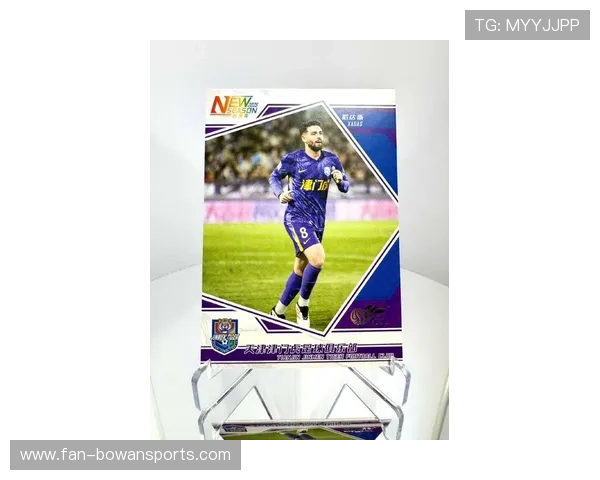 足球球星卡是否有中文版本？了解国内市场及收藏热潮的最新动态