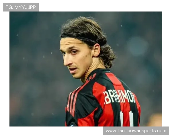 足球球星背后30号球衣的传奇人物与经典时刻揭秘