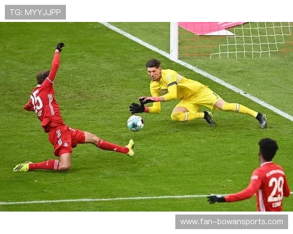 足球豪门球星高清图片集：聚焦世界顶级球员风采与经典瞬间