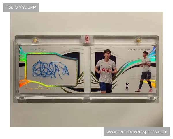 马赛克足球亚洲版球星卡全新发布独家收藏解析与购买指南